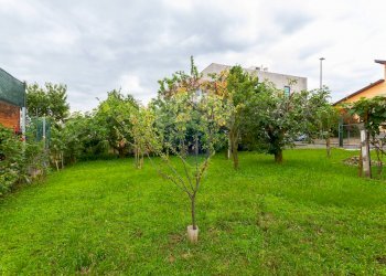 Building land VIA SILVIO PELLICO, 35
Grugliasco, Grugliasco - photo 4