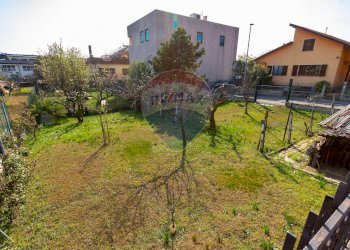 Building land VIA SILVIO PELLICO, 35
Grugliasco, Grugliasco - photo 6