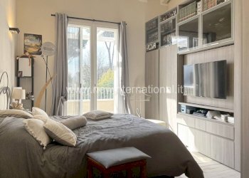 Camera - Villa via Alessandro Tassoni, Montignoso - foto 17