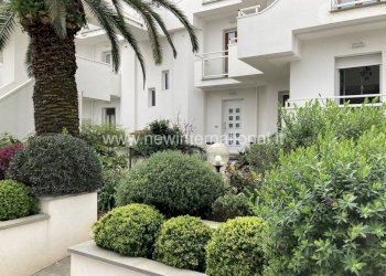 Ingresso - Villa via 4 Novembre, Montignoso - foto 9