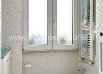 Bagno - Villa via 4 Novembre, Montignoso - foto 18