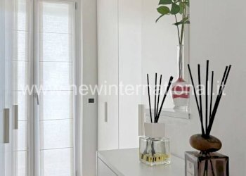 Camera singola - Villa via 4 Novembre, Montignoso - foto 20