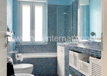 Bagno - Villa via 4 Novembre, Montignoso - foto 21