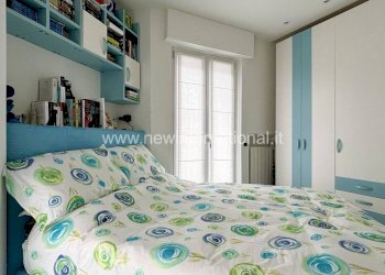 Camera matrimoniale - Villa via 4 Novembre, Montignoso - foto 22