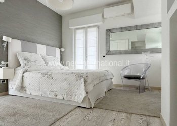 Camera matrimoniale - Villa via 4 Novembre, Montignoso - foto 24