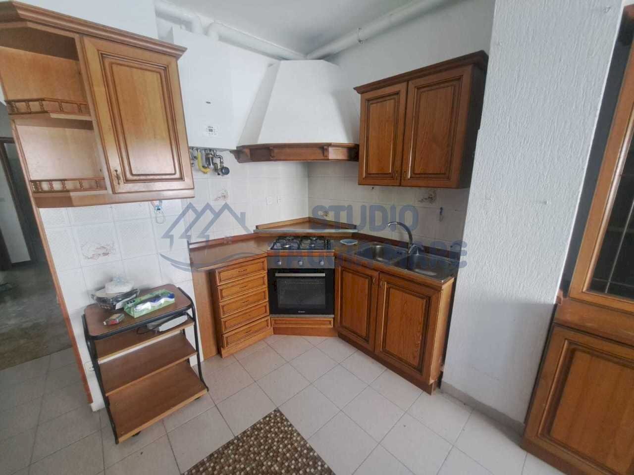 Immagine WhatsApp 2024-04-23 ore 12.46.33_6d6243a3 - Appartamento Via Dante Alighieri, Sanremo - foto 2