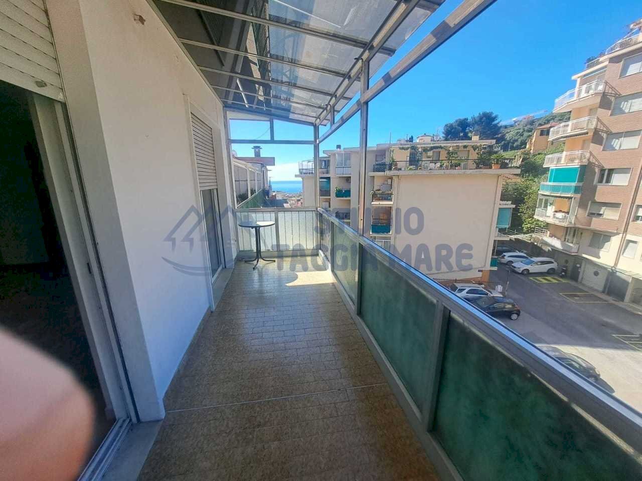 Immagine WhatsApp 2024-04-23 ore 12.46.33_e9dcf92d - Appartamento Via Dante Alighieri, Sanremo - foto 3