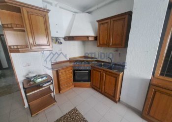 Immagine WhatsApp 2024-04-23 ore 12.46.33_6d6243a3 - Appartamento Via Dante Alighieri, Sanremo - foto 2