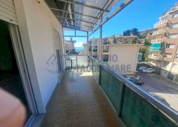 Immagine WhatsApp 2024-04-23 ore 12.46.33_e9dcf92d - Appartamento Via Dante Alighieri, Sanremo - foto 3