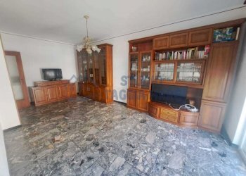 Immagine WhatsApp 2024-04-23 ore 12.46.33_d0fdd1fa - Appartamento Via Dante Alighieri, Sanremo - foto 4