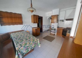 Immagine WhatsApp 2024-04-23 ore 12.46.33_ac62380f - Appartamento Via Dante Alighieri, Sanremo - foto 5