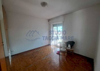 Immagine WhatsApp 2024-04-23 ore 12.46.32_b7968cf7 - Appartamento Via Dante Alighieri, Sanremo - foto 6