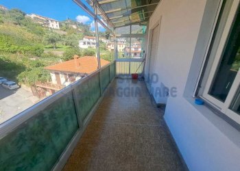 Immagine WhatsApp 2024-04-23 ore 12.46.33_00c64444 - Appartamento Via Dante Alighieri, Sanremo - foto 7