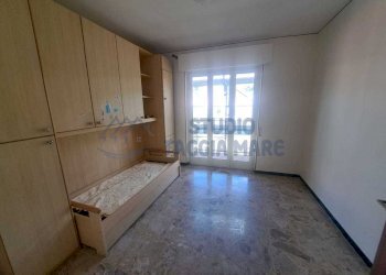 Immagine WhatsApp 2024-04-23 ore 12.46.33_1673db30 - Appartamento Via Dante Alighieri, Sanremo - foto 8