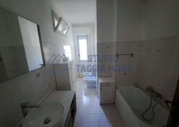 Immagine WhatsApp 2024-04-23 ore 12.46.32_59d2e7cb - Appartamento Via Dante Alighieri, Sanremo - foto 10