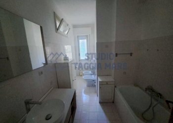Immagine WhatsApp 2024-04-23 ore 12.46.32_81fc3bb0 - Appartamento Via Dante Alighieri, Sanremo - foto 11