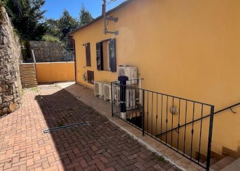 Villa Bifamiliare Sanremo - foto 5
