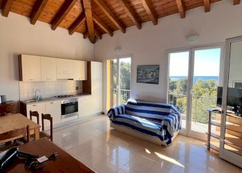 Villa Bifamiliare Sanremo - foto 6