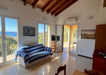 Villa Bifamiliare Sanremo - foto 7