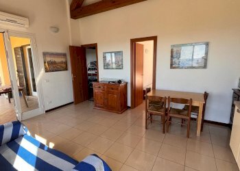 Villa Bifamiliare Sanremo - foto 8