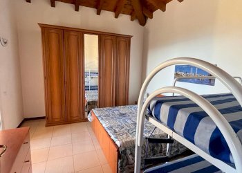 Villa Bifamiliare Sanremo - foto 9