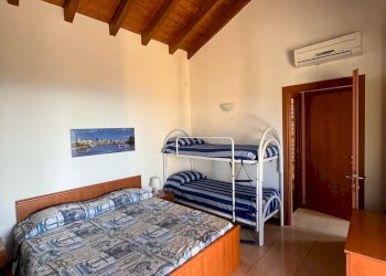 Villa Bifamiliare Sanremo - foto 10