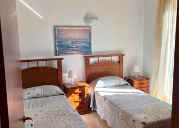 Villa Bifamiliare Sanremo - foto 11