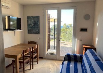 Villa Bifamiliare Sanremo - foto 13