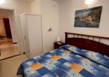 Villa Bifamiliare Sanremo - foto 14