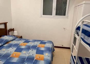 Villa Bifamiliare Sanremo - foto 15