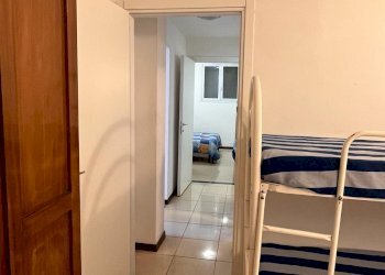 Villa Bifamiliare Sanremo - foto 16