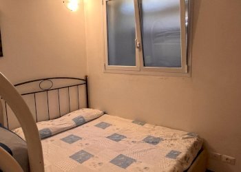 Villa Bifamiliare Sanremo - foto 17