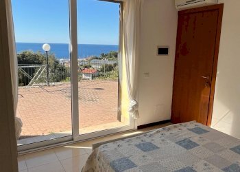 Villa Bifamiliare Sanremo - foto 18