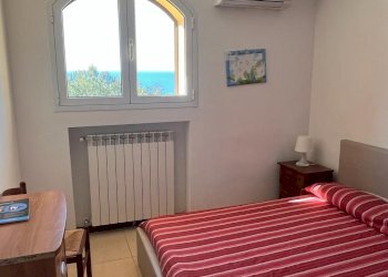 Villa Bifamiliare Sanremo - foto 19