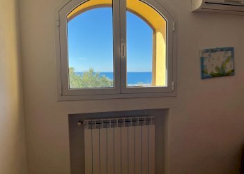 Villa Bifamiliare Sanremo - foto 20