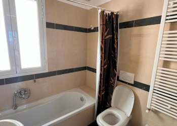 Villa Bifamiliare Sanremo - foto 21