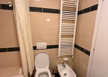 Villa Bifamiliare Sanremo - foto 22