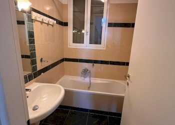 Villa Bifamiliare Sanremo - foto 23