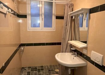 Villa Bifamiliare Sanremo - foto 24