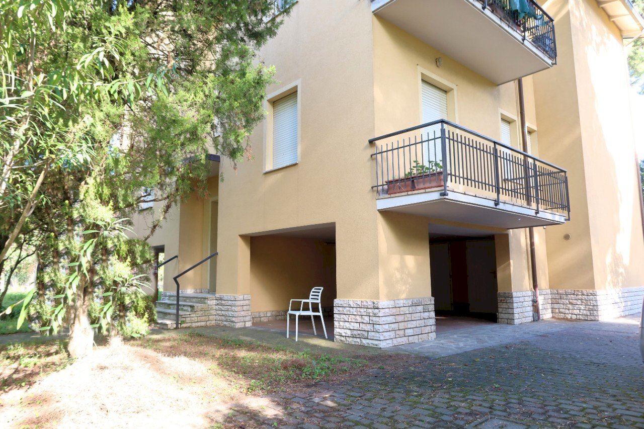 Appartamento Cervia - foto 2