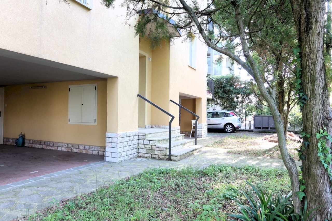 Appartamento Cervia - foto 3