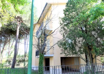 Appartamento Cervia - foto 1