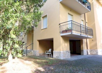 Appartamento Cervia - foto 2