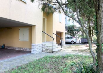 Appartamento Cervia - foto 3