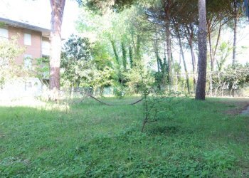 Appartamento Cervia - foto 4