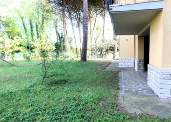 Appartamento Cervia - foto 5