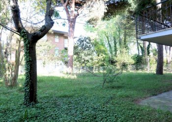 Appartamento Cervia - foto 6