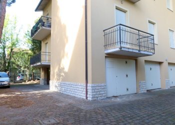 Appartamento Cervia - foto 7