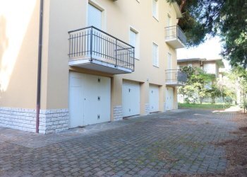 Appartamento Cervia - foto 8