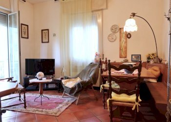 Appartamento Cervia - foto 9